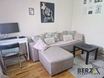 Bulevar Evrope | 4zida.rs