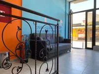 Novi Sad - Centar, Stari Grad, Gradske lokacije, Novi Sad | 4zida.rs