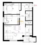 Telep, Gradske lokacije, Novi Sad | 4zida.rs | 4zida.rs