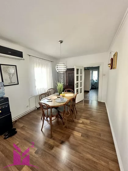 Salajka | 4zida.rs