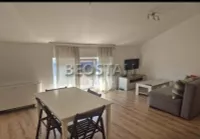 Beograd, Zemun opština, Zemun, Gornji Grad | 4zida.rs | 4zida.rs