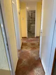 Centar 3, Gradske lokacije, Subotica | 4zida.rs | 4zida.rs