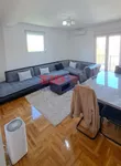 Beograd, Zvezdara opština, Mirijevo | 4zida.rs | 4zida.rs
