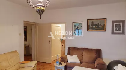 Cvijićeva | 4zida.rs