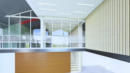 Dobanovci | 4zida.rs