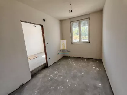 Podmorničara Đorđa Mitrovića | 4zida.rs