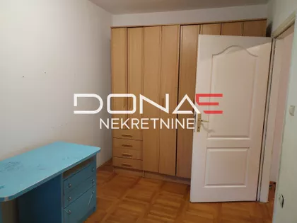 Dragiše Cvetkovića | 4zida.rs