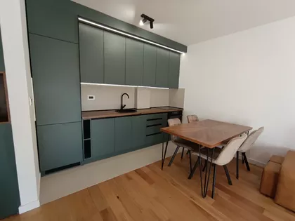 Bulevar Patrijarha Pavla 1 | 4zida.rs