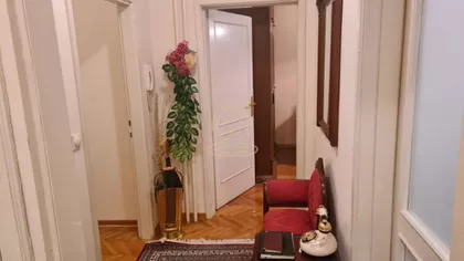 Vukov Spomenik | 4zida.rs
