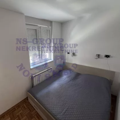Bulevar Oslobođenja | 4zida.rs