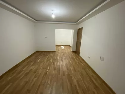 Koste Nađa | 4zida.rs