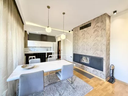 Vilovskog | 4zida.rs