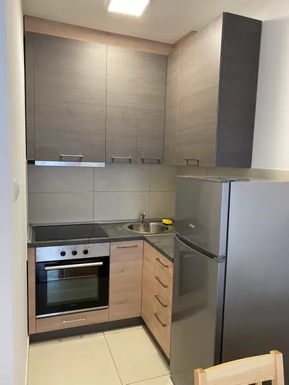 Bulevar Patrijarha Pavla | 4zida.rs