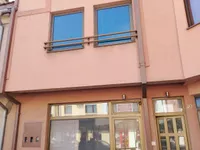 Živinarnik, Gradske lokacije, Šabac | 4zida.rs