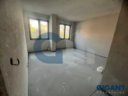 Radoja Dakića-Zemun | 4zida.rs