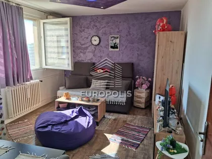 Bulevar Umetnosti | 4zida.rs