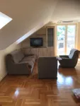 Beograd, Zvezdara opština, Mali Mokri Lug | 4zida.rs | 4zida.rs