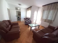 Grbavica, Gradske lokacije, Novi Sad | 4zida.rs