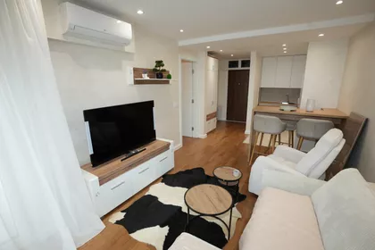 Gornji Grad | 4zida.rs