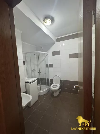 TIHOMIRA OSTOJIĆA | 4zida.rs
