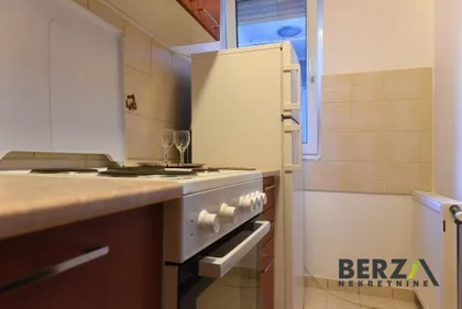 Bulevar Oslobođenja | 4zida.rs
