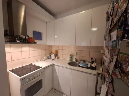 Vardarska | 4zida.rs