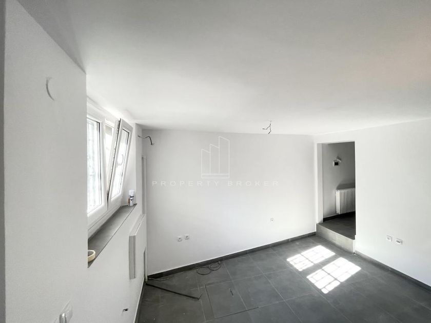 Lokal - View 4