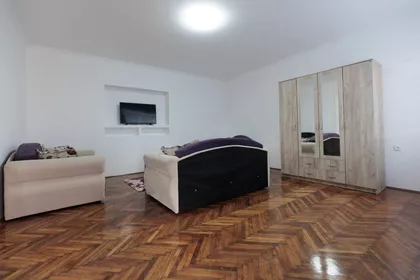 Novi Grad | 4zida.rs