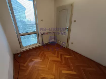 Danila Kiša | 4zida.rs