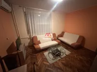 Novi Sad, Gradske lokacije, Podbara | 4zida.rs | 4zida.rs