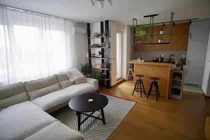 Laze Nančića | 4zida.rs