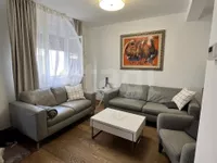 Bulbulder, Zvezdara opština, Beograd | 4zida.rs