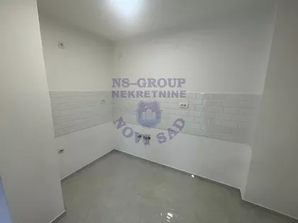 Stara Detelinara | 4zida.rs