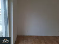 Gradske lokacije, Vrnjačka Banja | 4zida.rs | 4zida.rs