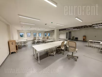 VOŽDOVAC | 4zida.rs