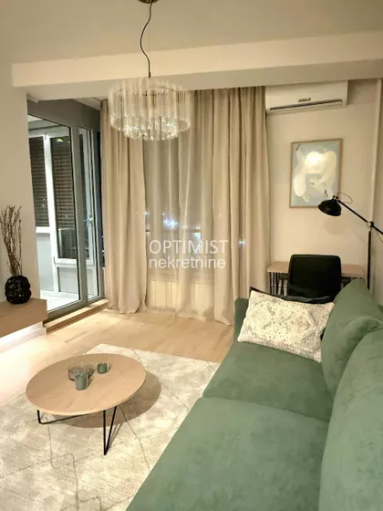 Žorža Klemansoa | 4zida.rs