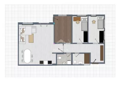 Margita | 4zida.rs