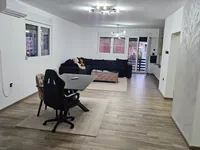 Čalije, Pantelej, Gradske lokacije, Niš | 4zida.rs