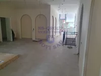 Novi Sad - Centar, Stari Grad, Gradske lokacije, Novi Sad | 4zida.rs