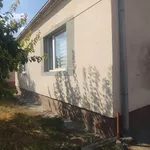 Gradske lokacije, Ruma | 4zida.rs | 4zida.rs