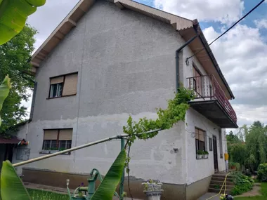 Novo Selo