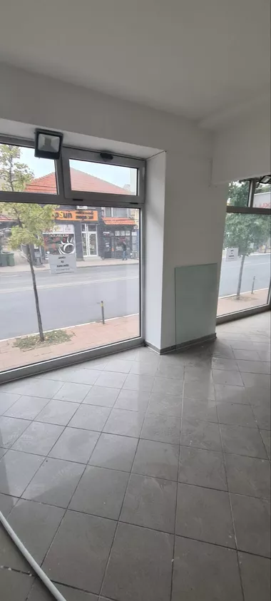 Crveni pevac