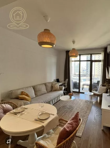 Beograd na vodi | 4zida.rs