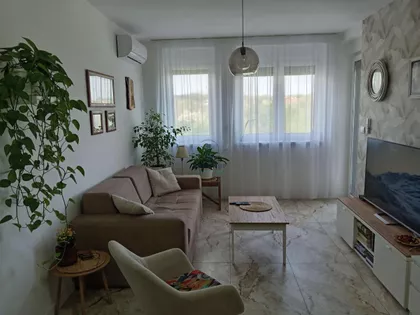 Mladenovac (mesto) | 4zida.rs