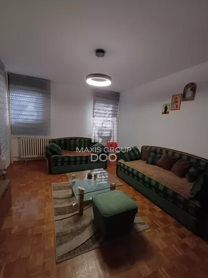 Lazarevački drum | 4zida.rs