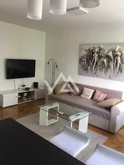 Otona Župančiča | 4zida.rs