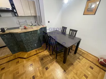 Nova Detelinara | 4zida.rs