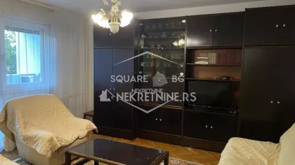 Blagoja Jovovića | 4zida.rs