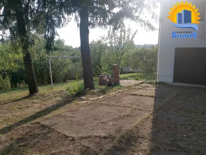 Pleška | 4zida.rs
