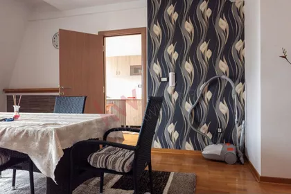 Kneza Mihajla Obrenovića | 4zida.rs